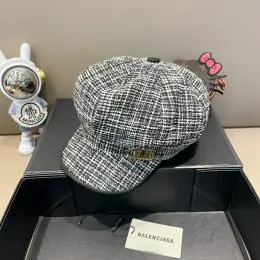 balenciaga casquette s_12501a7